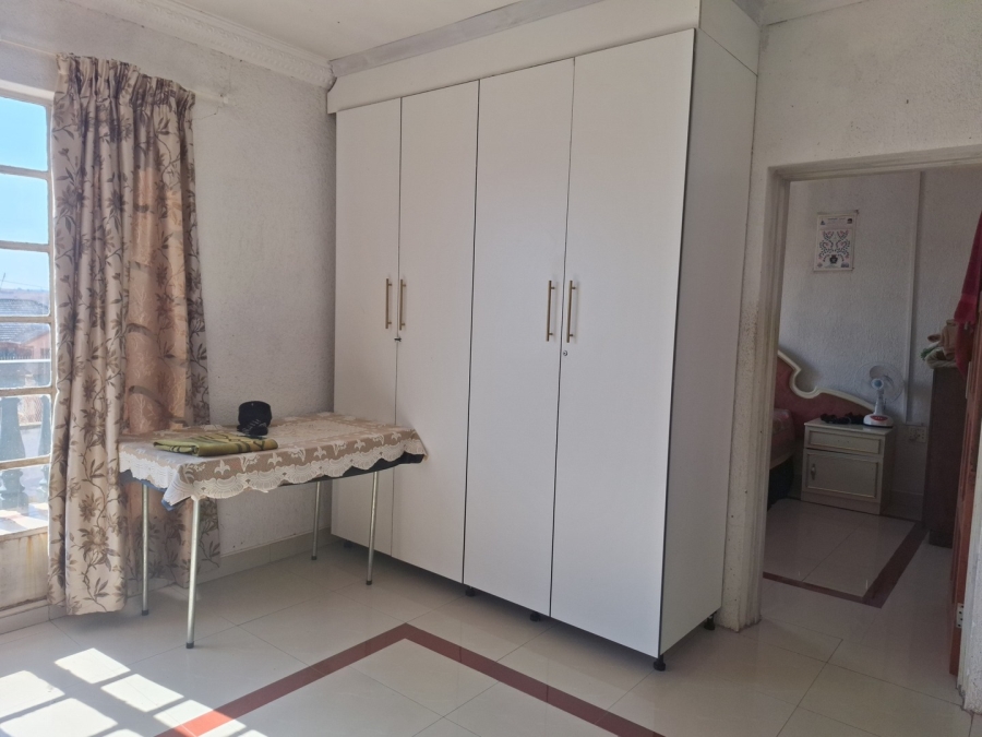 4 Bedroom Property for Sale in Mohadin North West